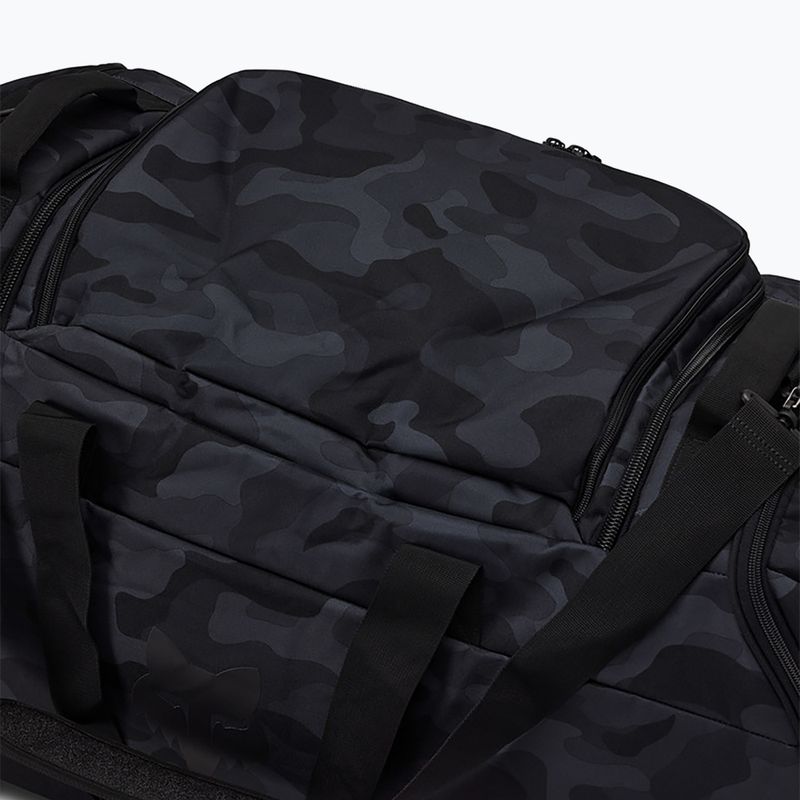 Fox Racing Podium bag 266 l nero camo 3