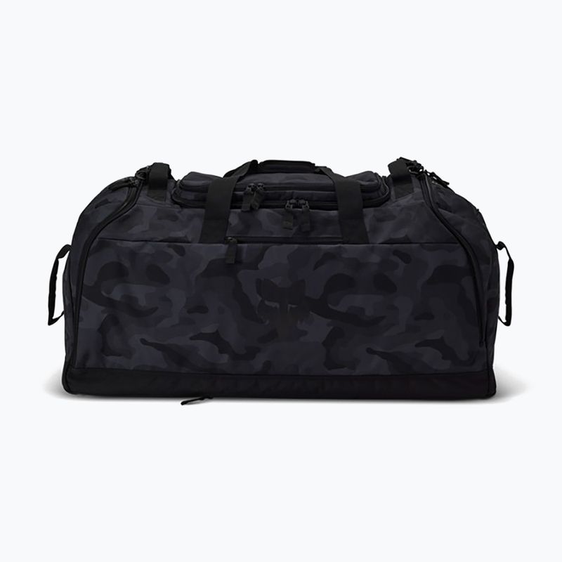 Fox Racing Podium 180 borsa 266 l nero camo 2