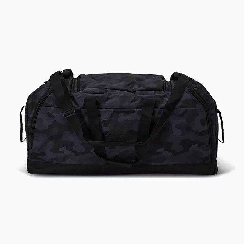 Fox Racing Podium 180 borsa 266 l nero camo 3