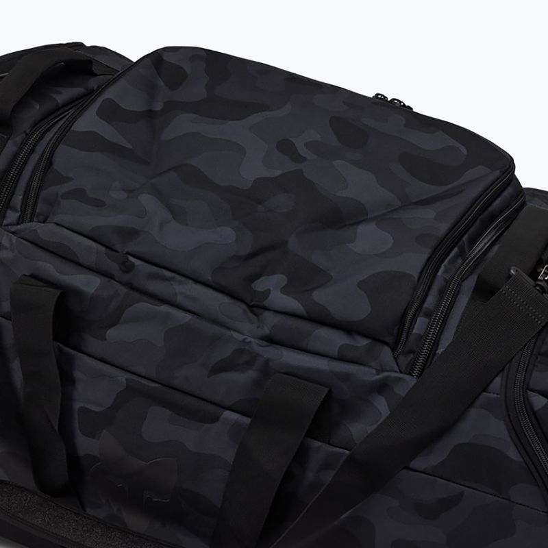 Fox Racing Podium 180 borsa 266 l nero camo 4