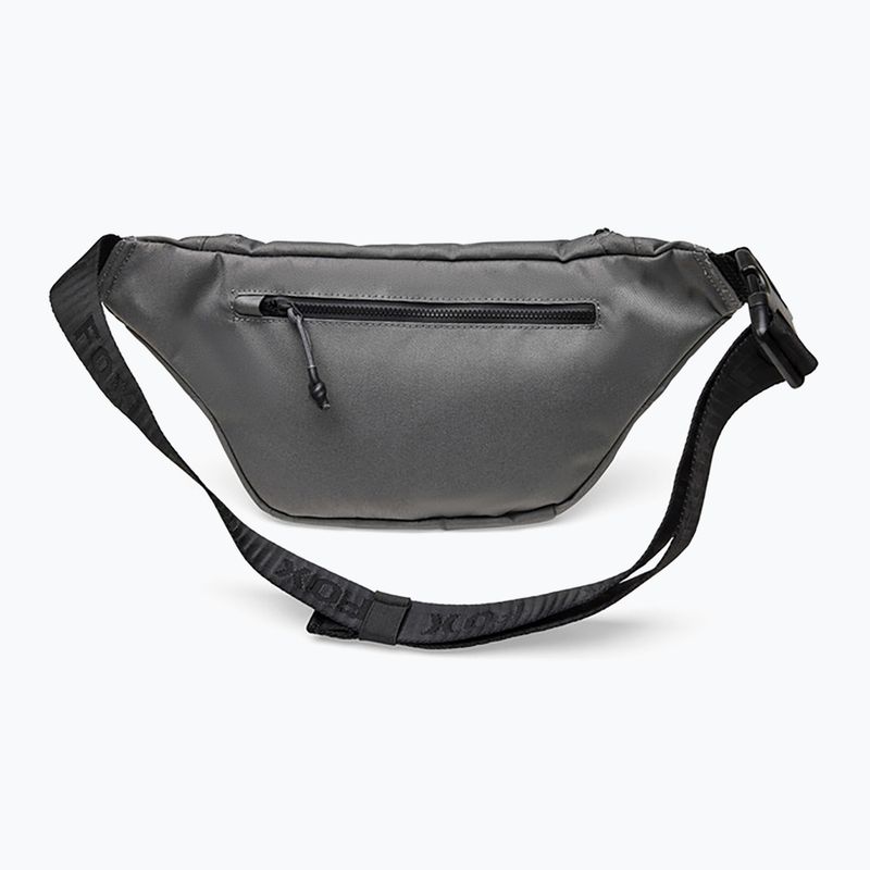 Fox Racing Fox Head 2,5 l sacca renale in peltro 2