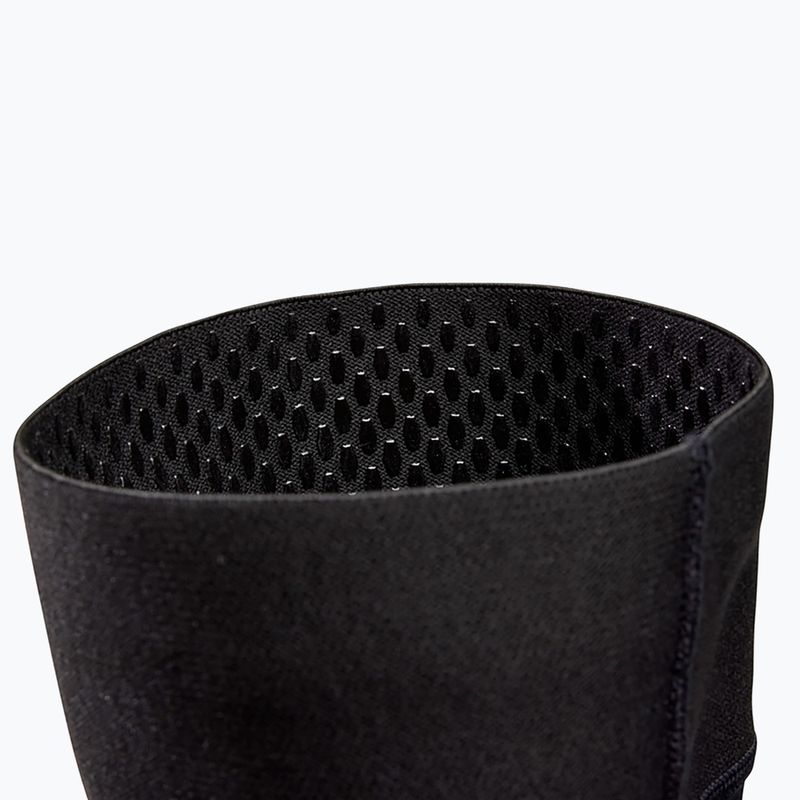 Protezioni per ginocchia da ciclismo da uomo Fox Racing Enduro Pro Knee nero 5