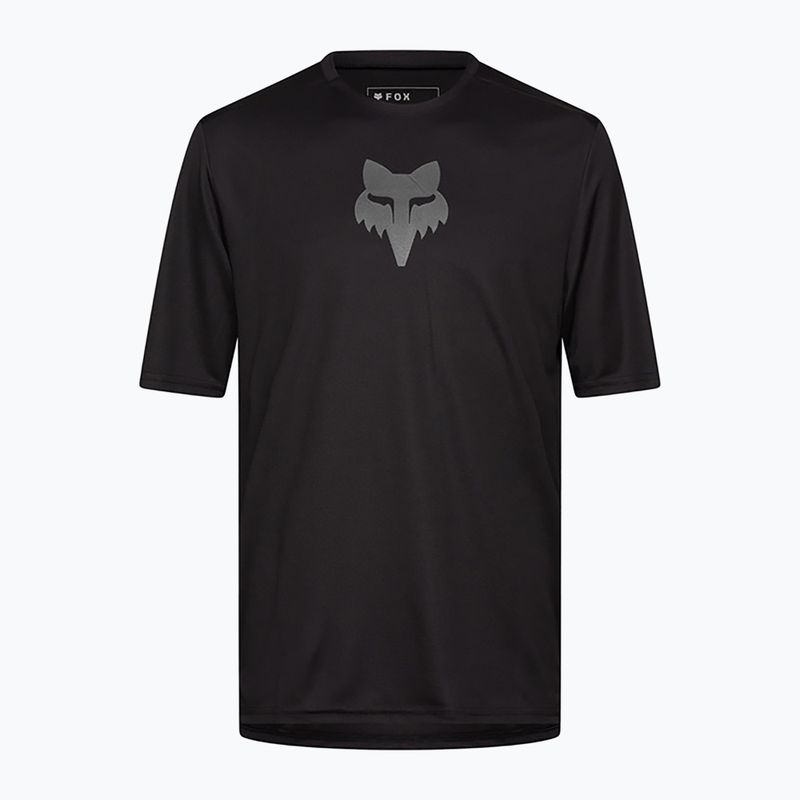 Fox Racing Ranger Fox Head maglia ciclismo uomo carmel 6