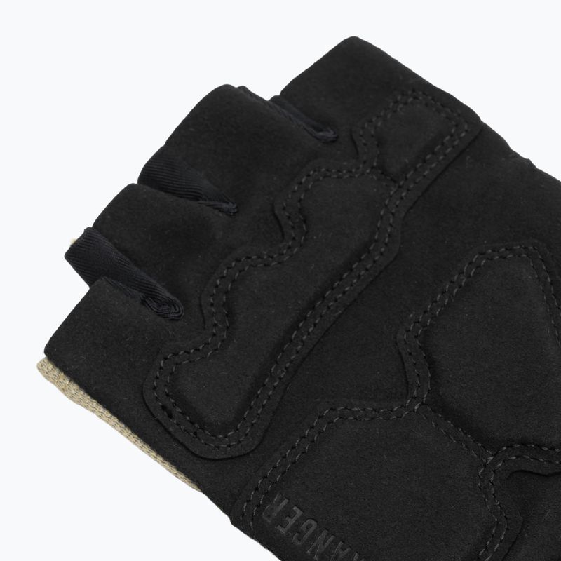Guanti da ciclismo da uomo Fox Racing Ranger Gel Short sand 6