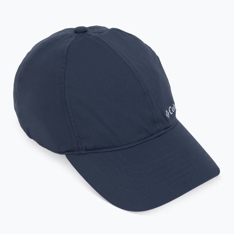 Columbia Coolhead II Ball berretto da baseball notturno
