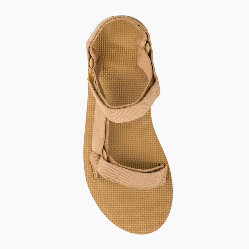 Sandali Teva Midform Universal allodola da donna 6
