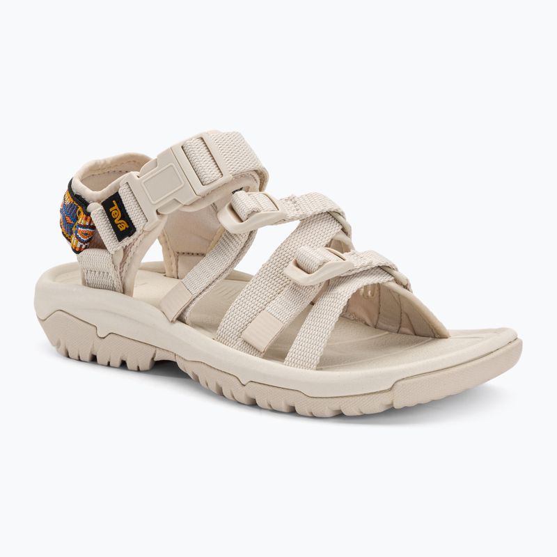 Sandali Teva Hurricane XLT 2 Alp birch da donna