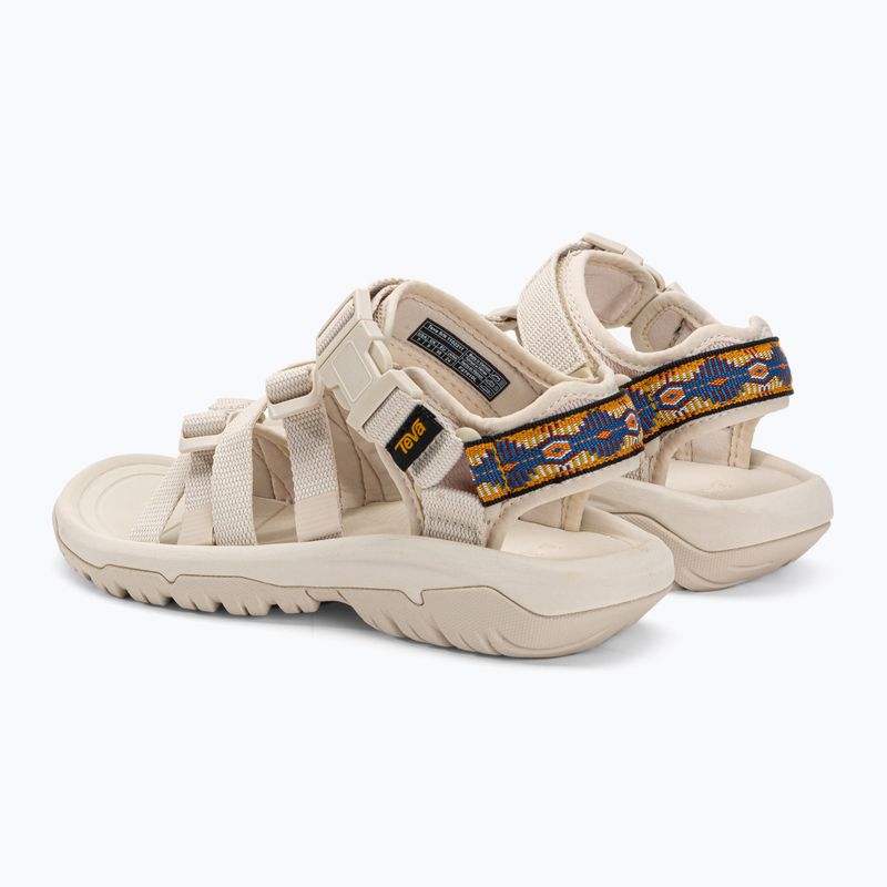 Sandali Teva Hurricane XLT 2 Alp birch da donna 3