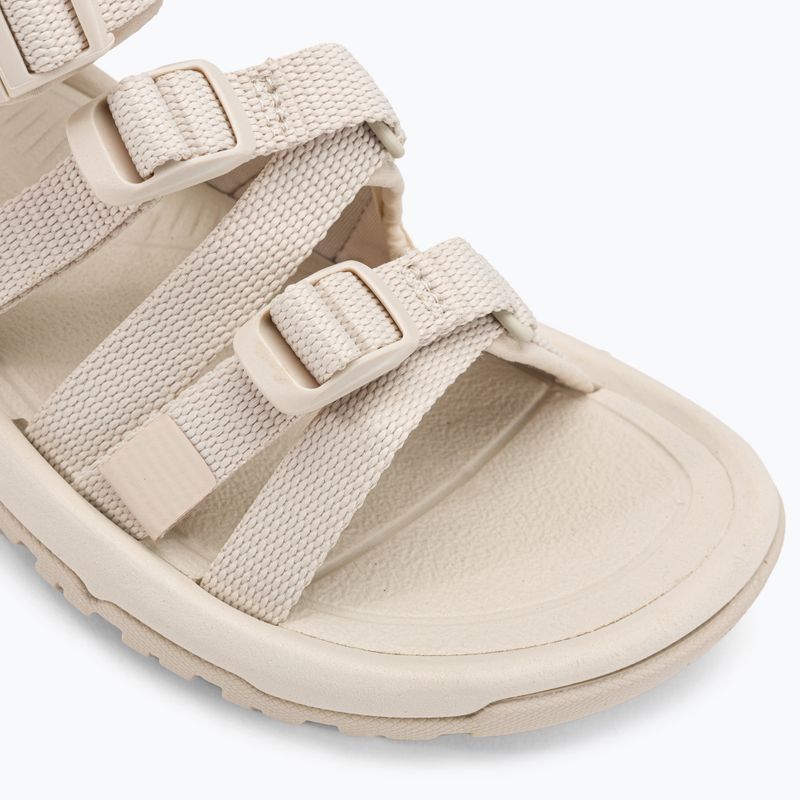 Sandali Teva Hurricane XLT 2 Alp birch da donna 7