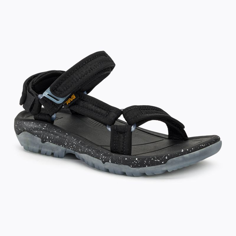 Sandali Teva Hurricane XLT2 Frost nero donna