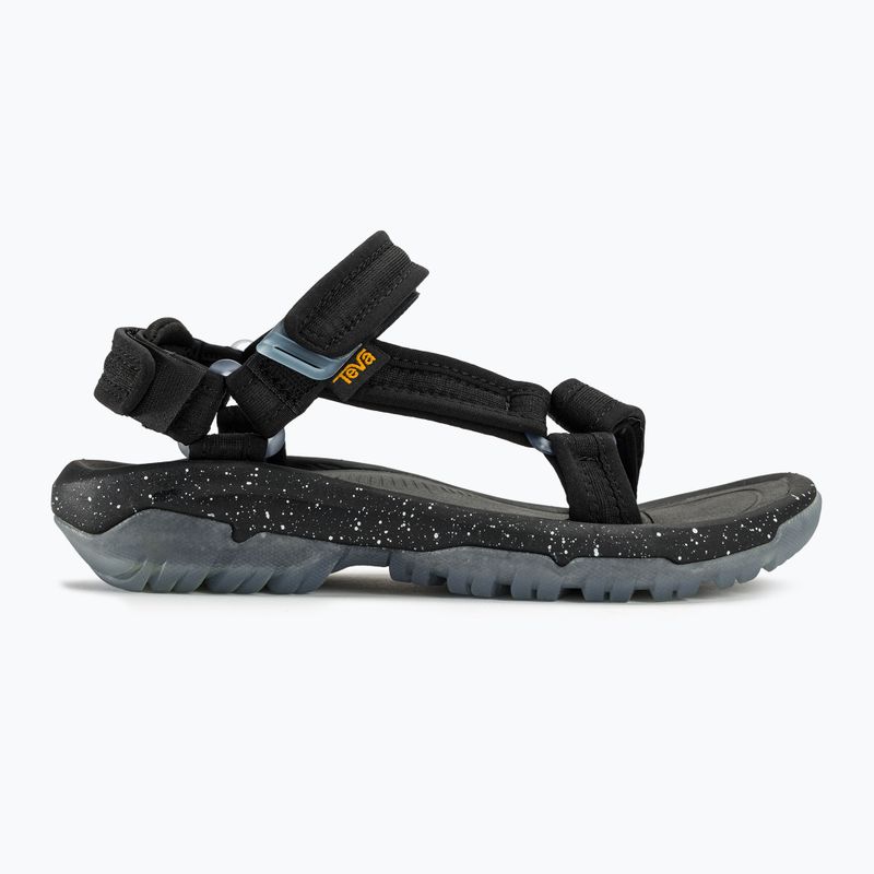 Sandali Teva Hurricane XLT2 Frost nero donna 2