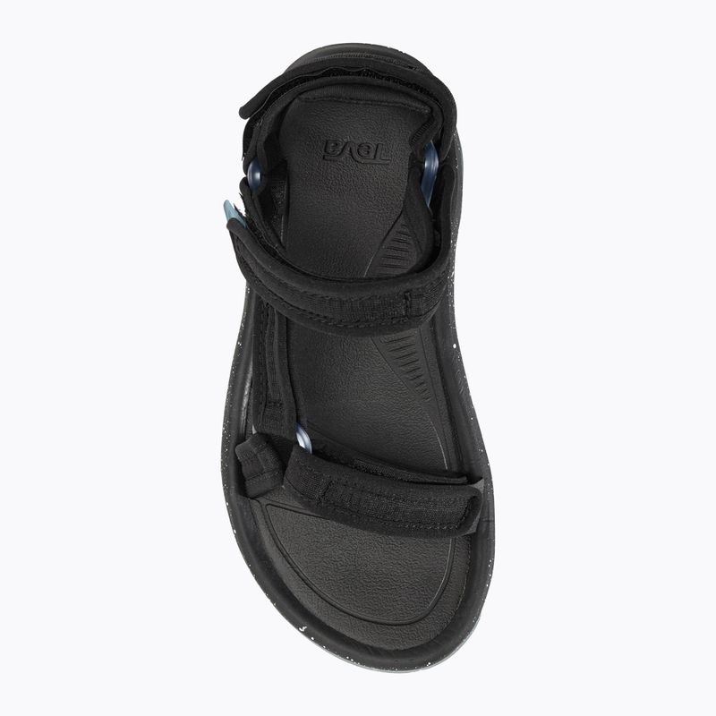 Sandali Teva Hurricane XLT2 Frost nero donna 6