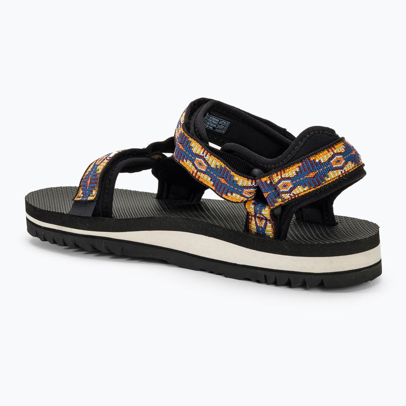 Sandali Teva Universal Trail da canyon a canyon da donna 3
