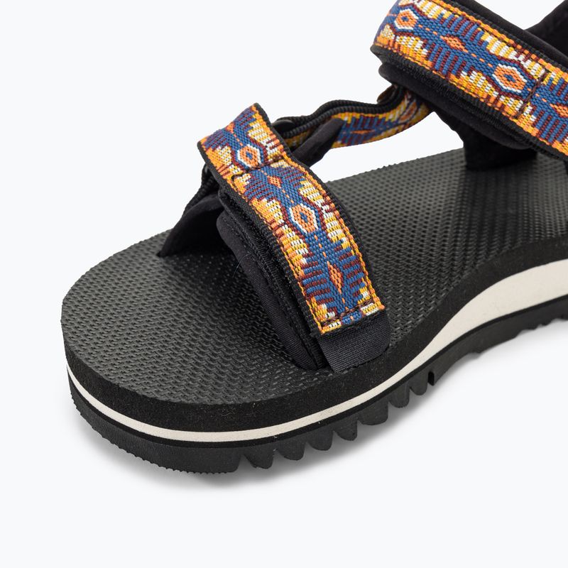 Sandali Teva Universal Trail da canyon a canyon da donna 7