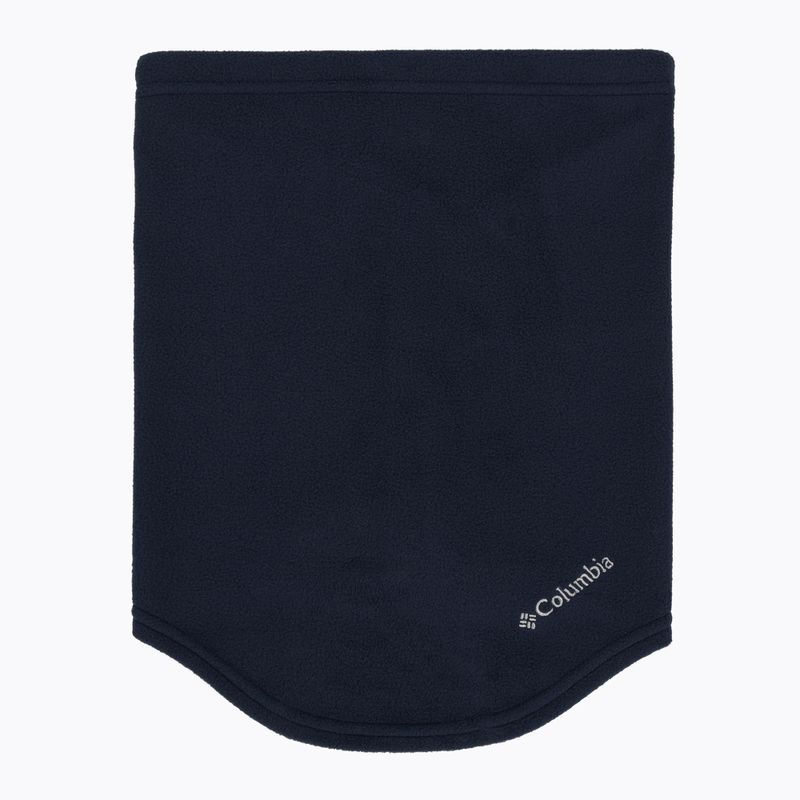 Columbia Trail Shaker camino collegiale navy