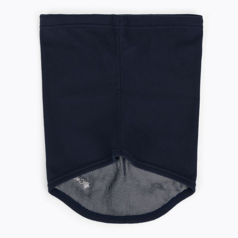 Columbia Trail Shaker camino collegiale navy 2