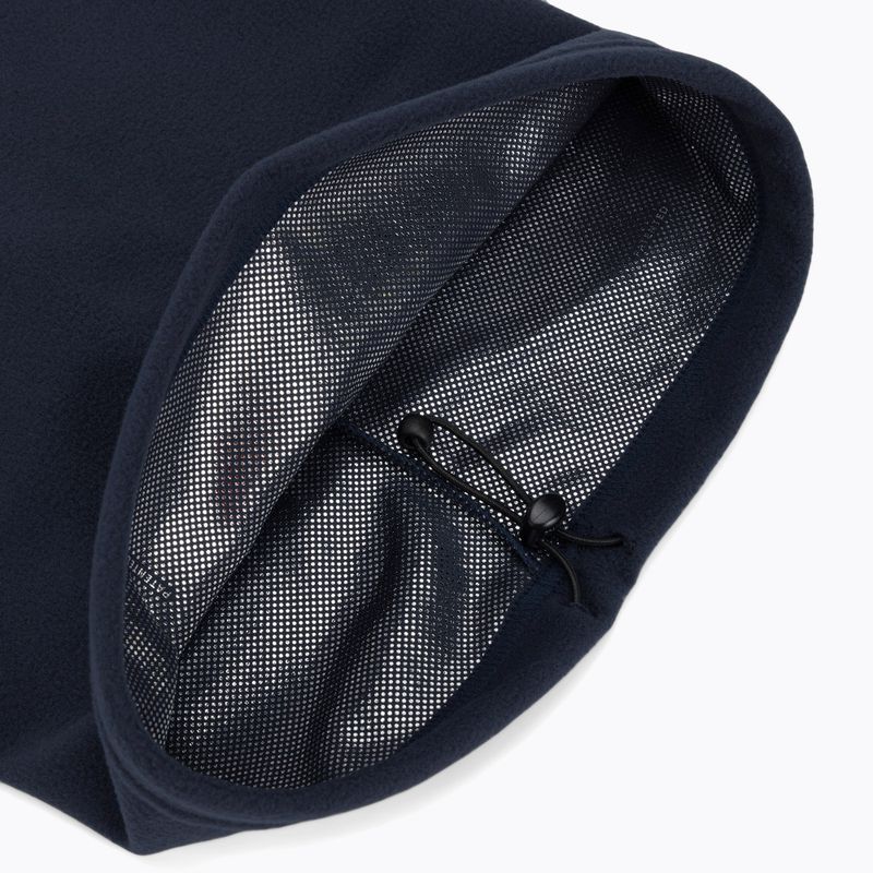 Columbia Trail Shaker camino collegiale navy 4