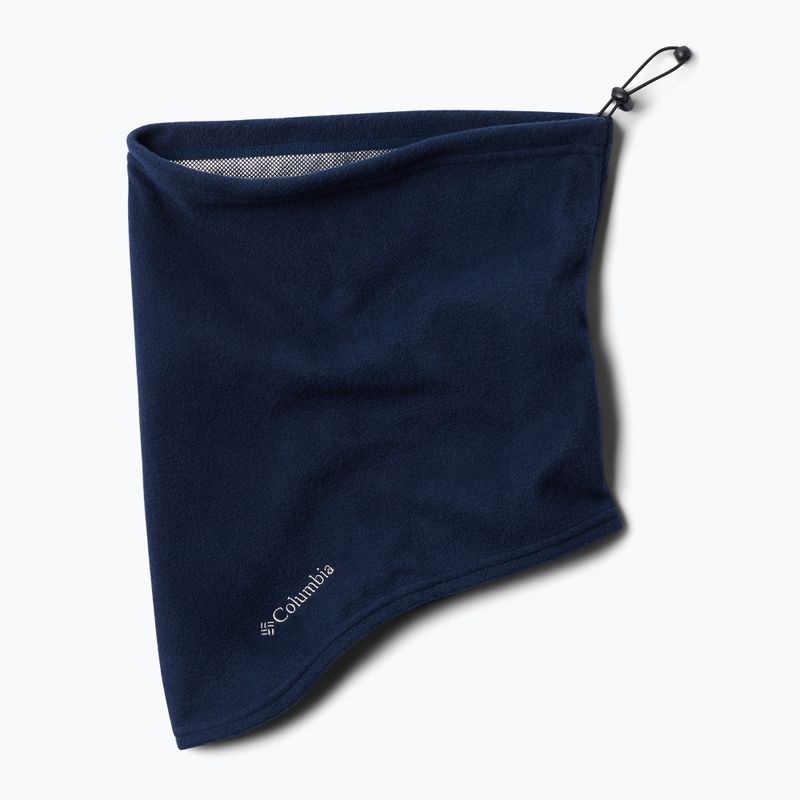 Columbia Trail Shaker camino collegiale navy 5