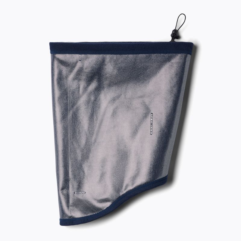 Columbia Trail Shaker camino collegiale navy 6