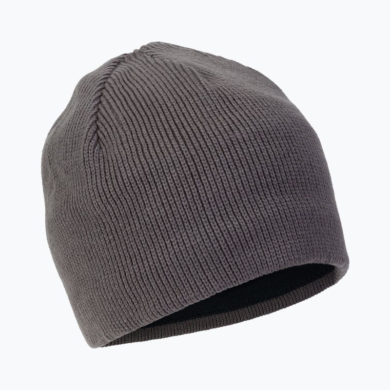 Columbia Bugaboo city berretto invernale grigio