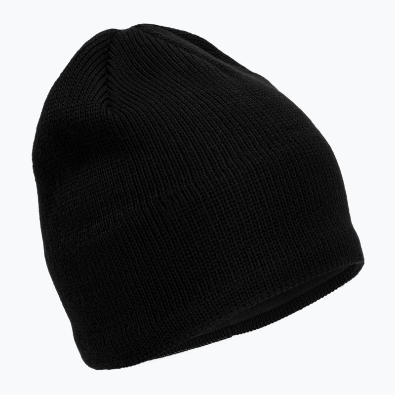 The North Face Bones Recycled berretto invernale nero