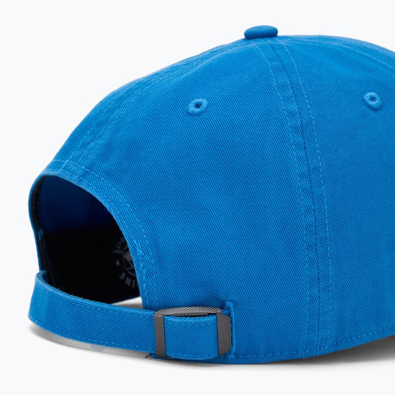 47 Marca MLB New York Yankees Base Runner cap CLEAN UP blu una volta 4