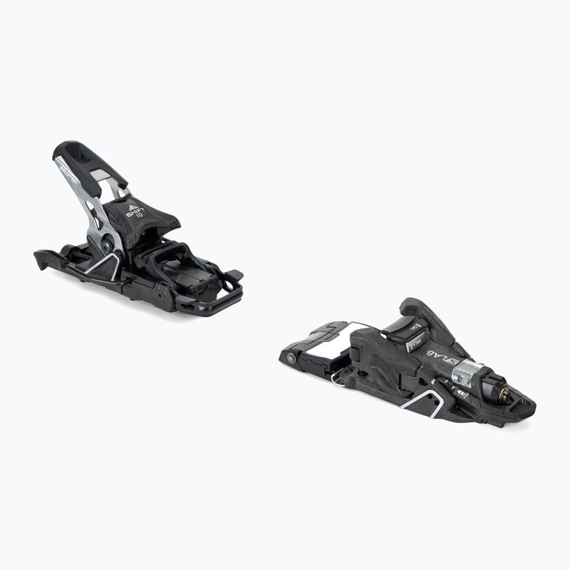 Attacco da sci Salomon S/Lab Shift MNC 10 nero