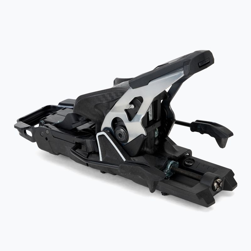 Attacco da sci Salomon S/Lab Shift MNC 10 nero 7