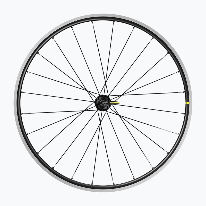 Mavic Ksyrium S Shimano 11 ruota posteriore per bicicletta