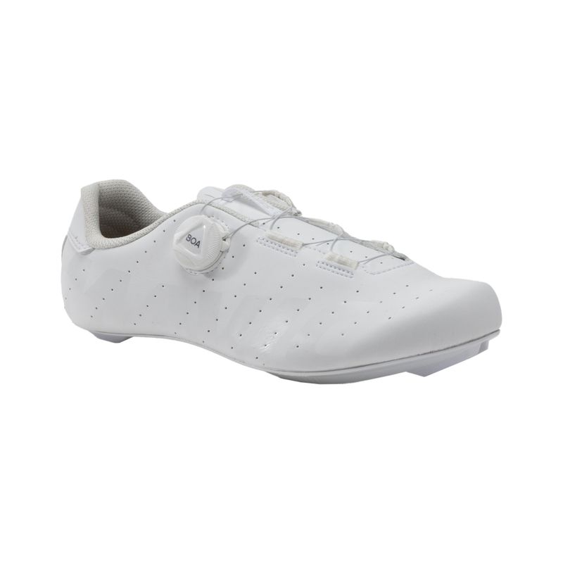 Scarpe da strada da uomo Mavic Tretry Cosmic Boa bianco/bianco/bianco 2