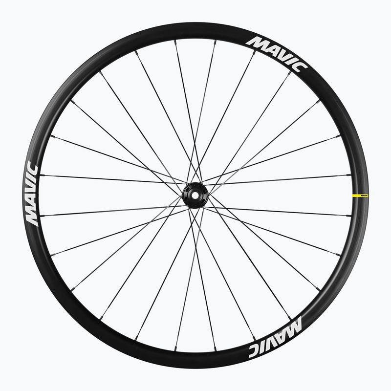 Ruota anteriore Mavic Ksyrium 30 Disc