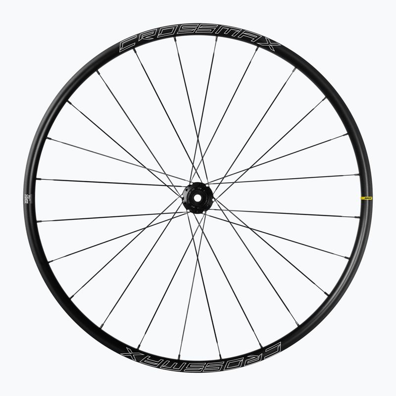 Mavic Crossmax 29 Boost XD Disc 6-Bolt ruota per bicicletta