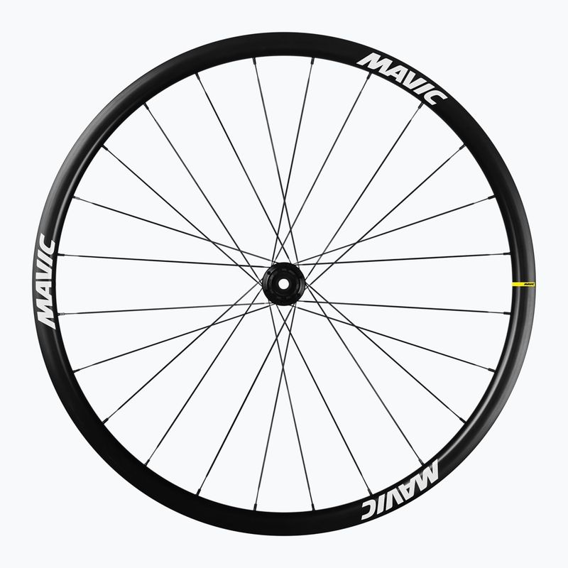 Mavic Ksyrium 30 Disc Shimano 11 ruota posteriore per bicicletta