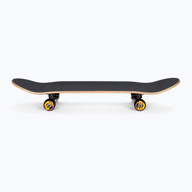Skateboard Santa Cruz Classic Dot Full 8.0 3