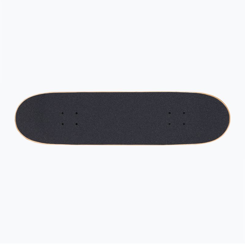 Skateboard Santa Cruz Classic Dot Full 8.0 4