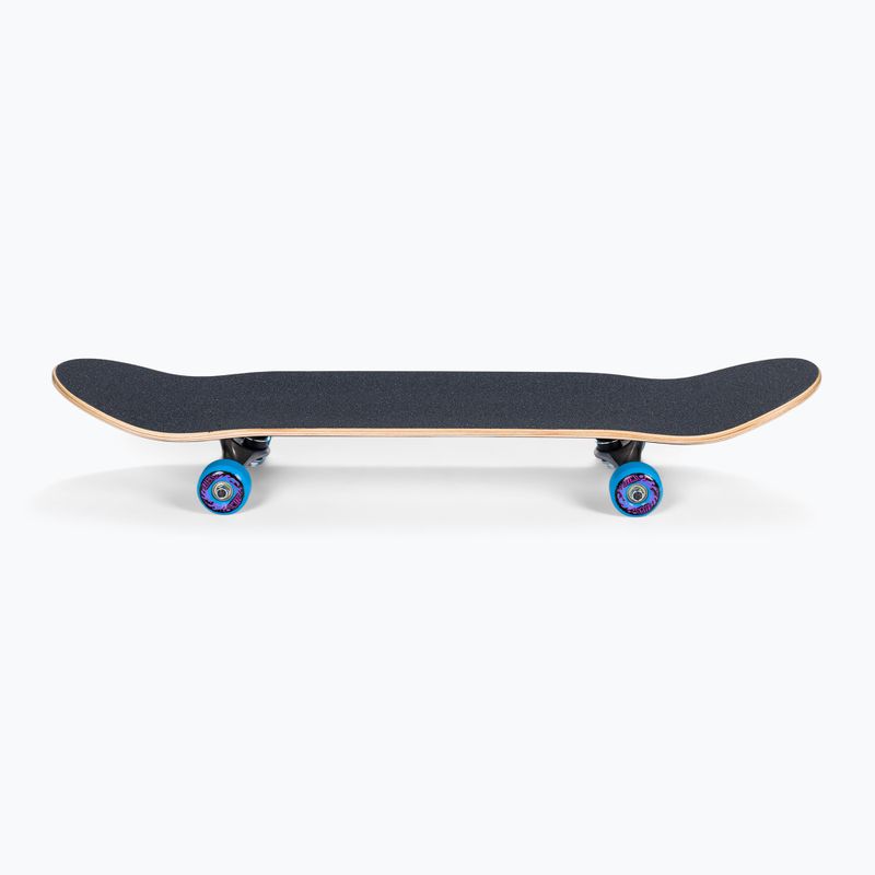Santa Cruz Screaming Hand Full 8.0 skateboard classico 3