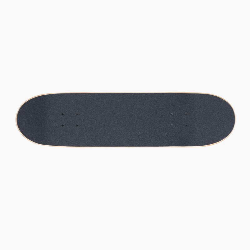 Santa Cruz Screaming Hand Full 8.0 skateboard classico 4