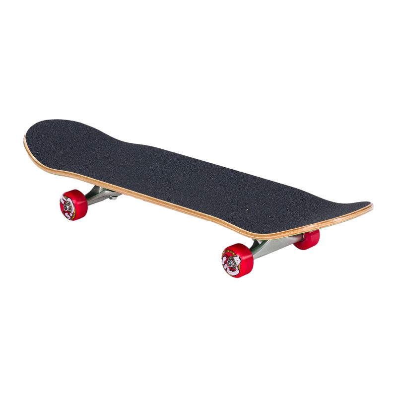 Santa Cruz Classic Dot Mid 7.8 skateboard 2