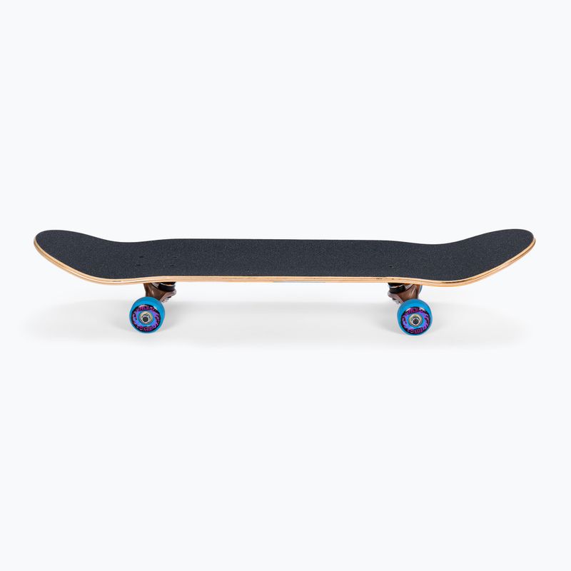 Skateboard classico Santa Cruz Screaming Hand Mid 7.8 3