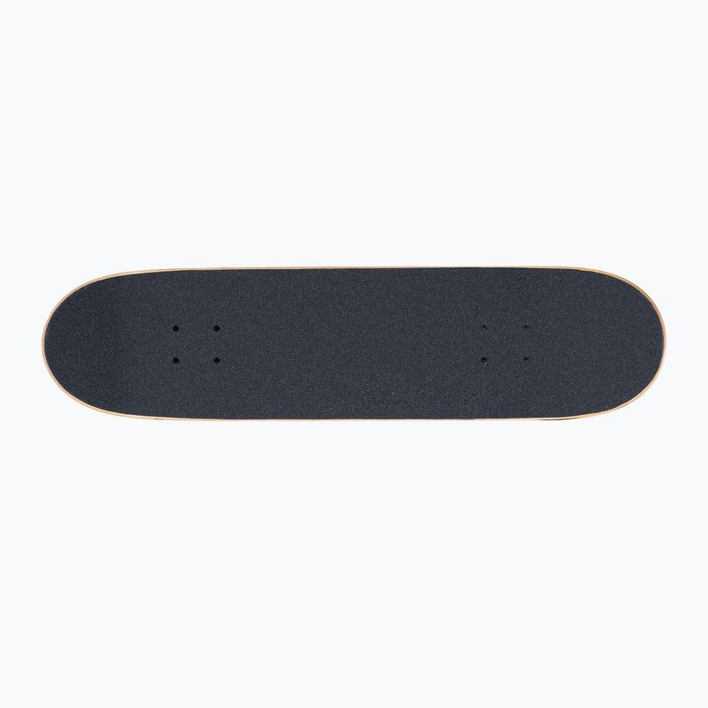 Skateboard classico Santa Cruz Screaming Hand Mid 7.8 4