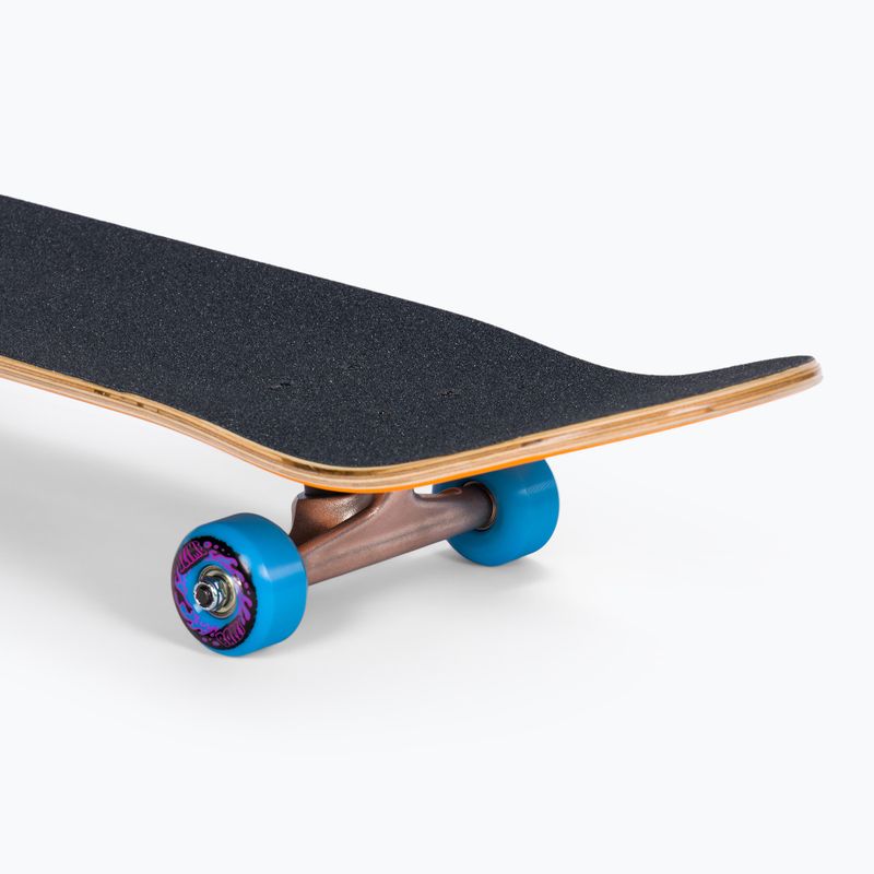 Skateboard classico Santa Cruz Screaming Hand Mid 7.8 7