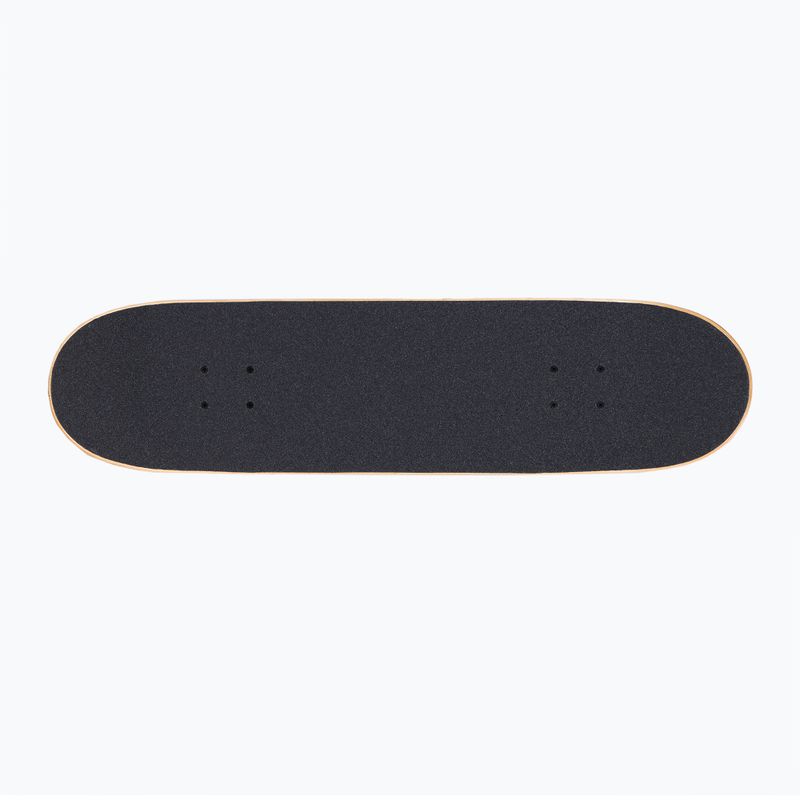Creature Logo Outline Grande 8,25 skateboard classico 3