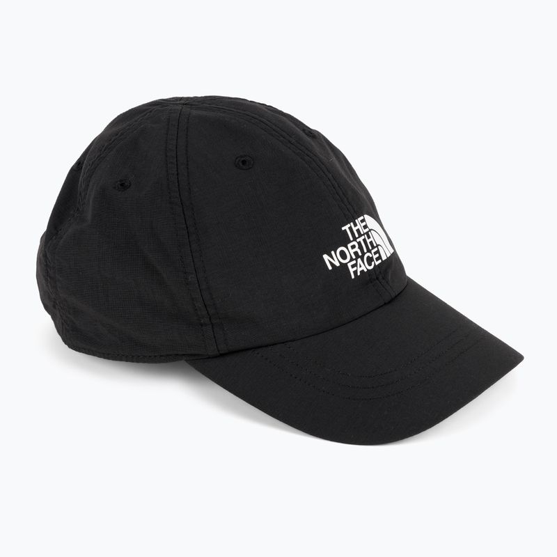 Cappello The North Face Horizon nero