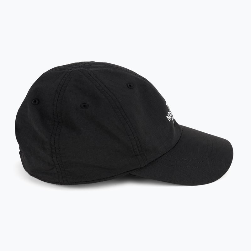 Cappello The North Face Horizon nero 2