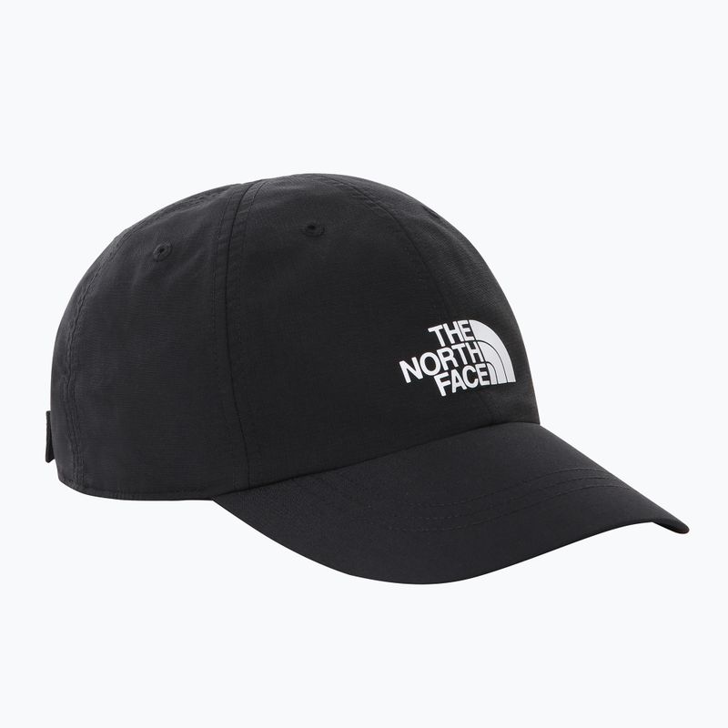 Cappello The North Face Horizon nero 5