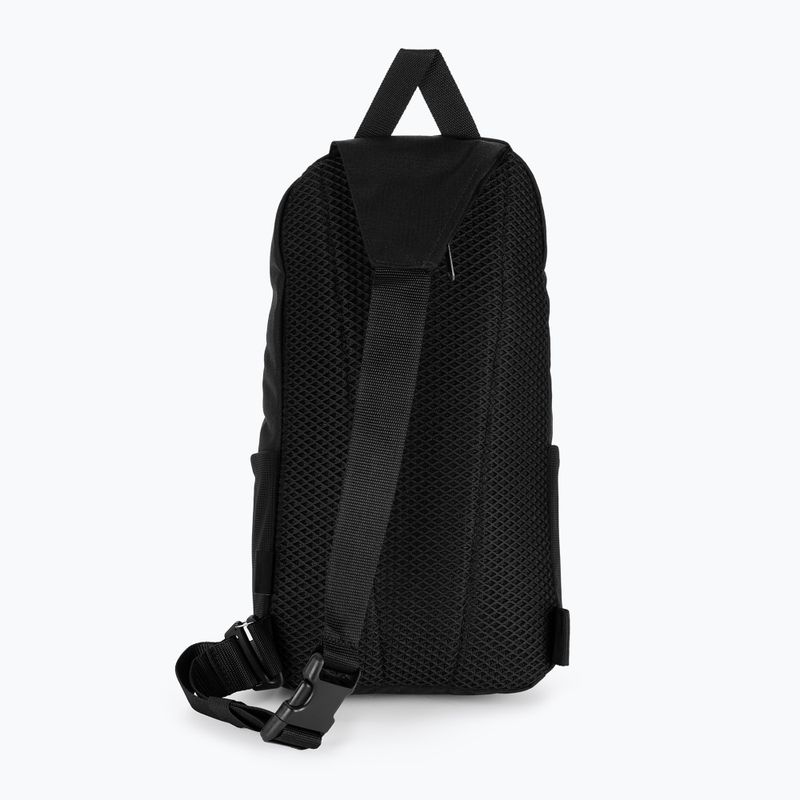 Zaino Vans Warp Sling nero 3