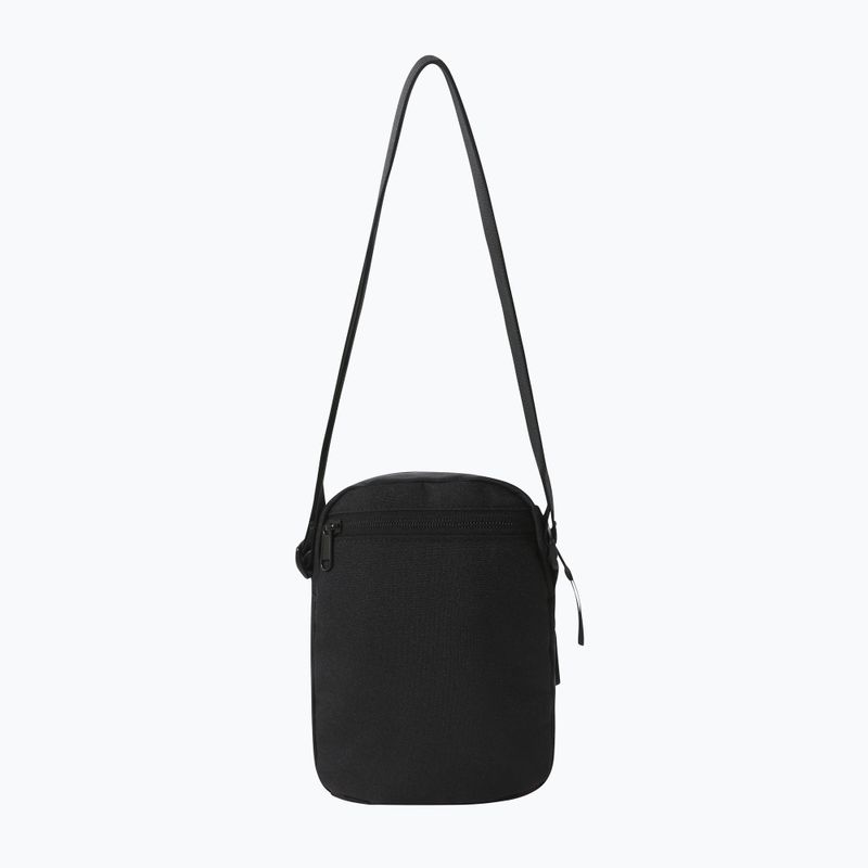 The North Face Jester Crossbody nero 2