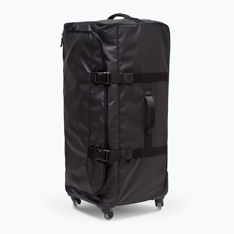 Trolley da viaggio Oakley Endless Adventure 97 l blackout 3