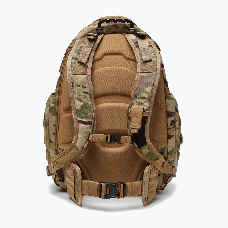 Zaino Oakley SI Kitchen Sink 34 l multicam 2