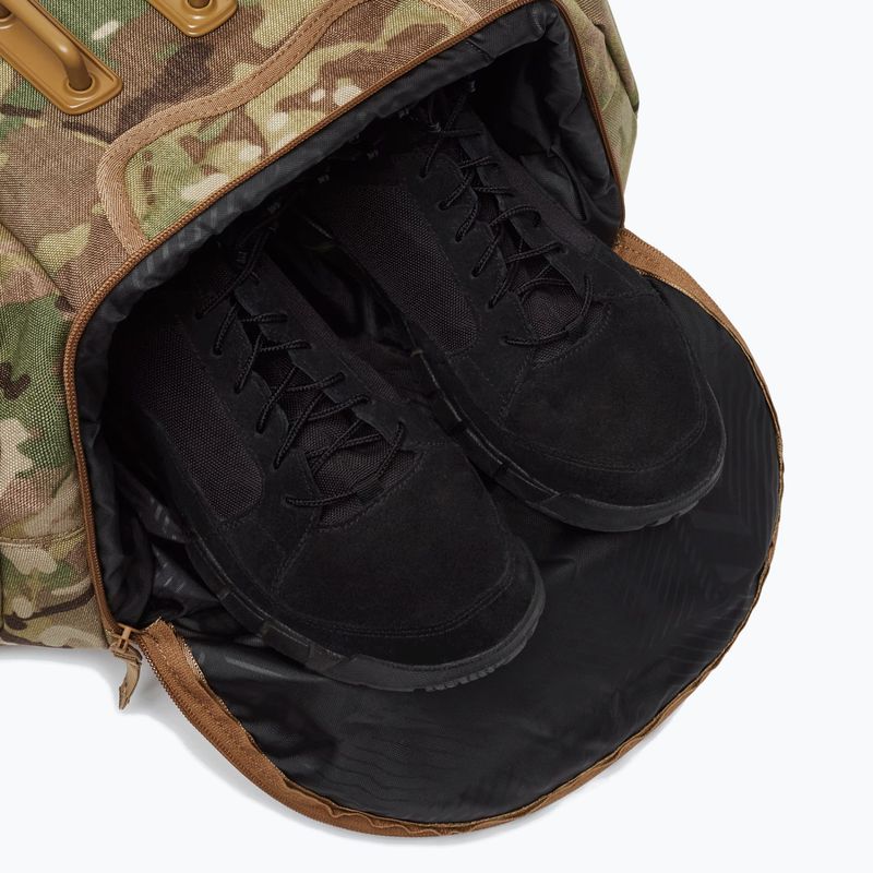Zaino Oakley SI Kitchen Sink 34 l multicam 6